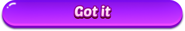 Got it