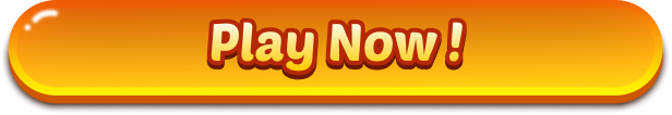 Play Now